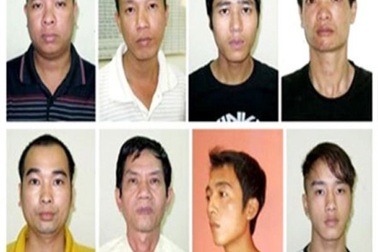 Nam kỹ sư bị bắt cóc vì mẹ lừa đảo chiếm đoạt tiền tỷ