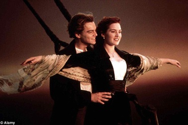 Sẽ có khách sạn mang tên Titanic huyền thoại ở Liverpool