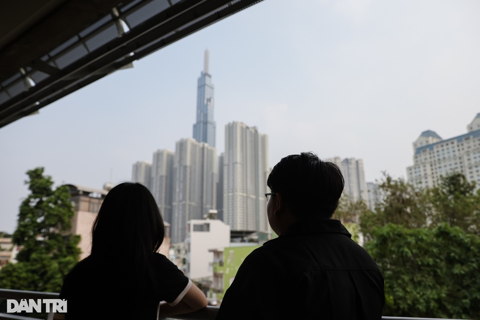 Mức sinh giảm và mức lương đủ sống - 1 Mức sinh giảm và mức lương đủ sống - 1