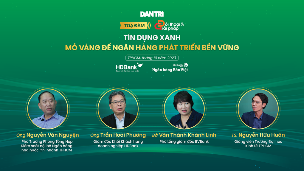 Ngân hàng lý giải chuyện không bỏ trứng vào một giỏ năng lượng tái tạo - 2 Ngân hàng lý giải chuyện không bỏ trứng vào một giỏ năng lượng tái tạo - 2