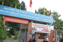 ĐH Sư phạm Kỹ thuật TPHCM phải nộp lại ngân sách hơn 11 tỷ chi sai quy định