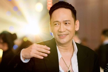 Duy Mạnh xin được nộp phạt vì từng quảng cáo sai sự thật