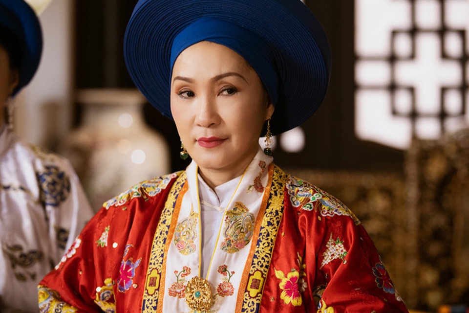 Giới trẻ Việt rộ lên xu hướng truy tìm sử Việt qua phim ảnh - 1 Giới trẻ Việt rộ lên xu hướng truy tìm sử Việt qua phim ảnh - 1