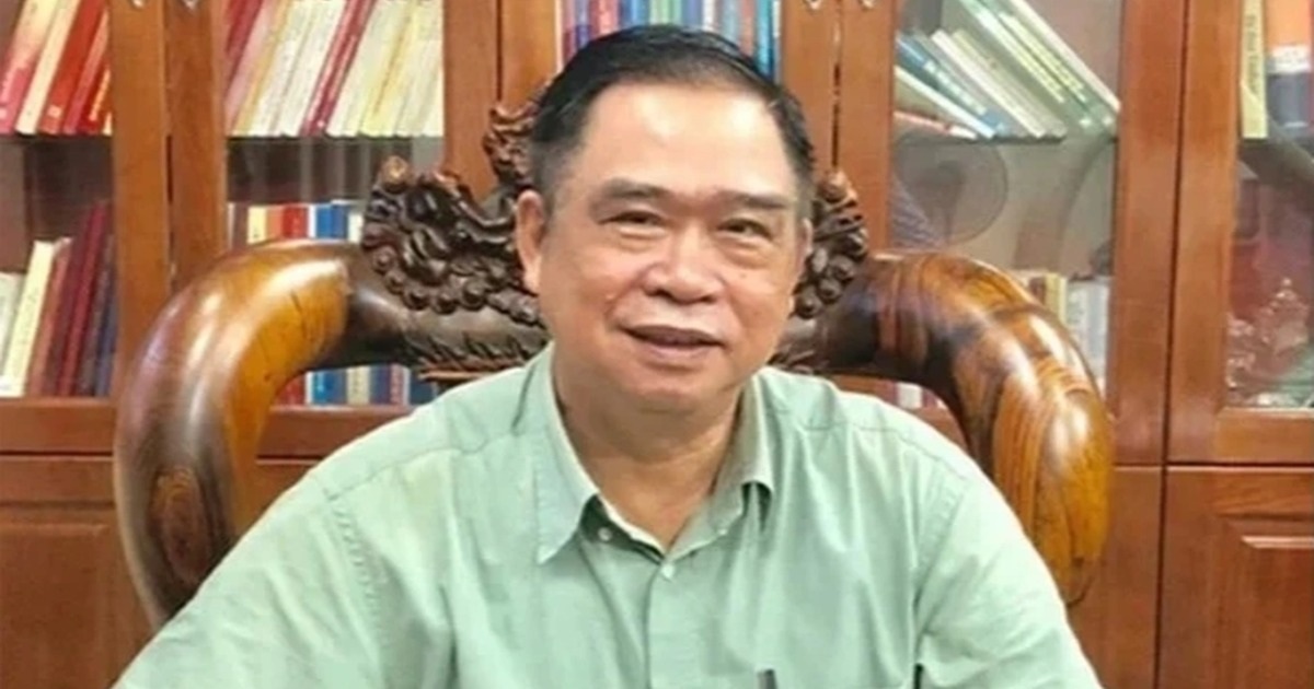 dantri.com.vn