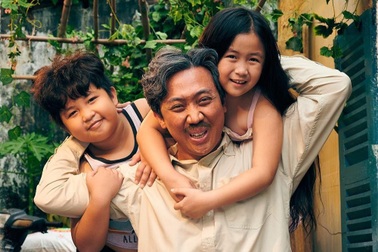 Hậu hoãn chiếu vì dịch bệnh, nhiều phim Việt có lịch chiếu mới