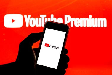 YouTube Premium hàng "lậu" đồng loạt bị chặn