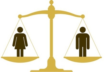 Phân biệt đối xử về giới trong lao động bị phạt tới 30 triệu đồng