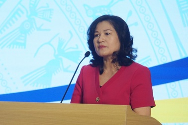 Nâng cao nhận thức về ASEAN và Cộng đồng Văn hóa - Xã hội ASEAN