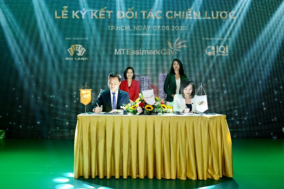 Hơn 500 chuyên viên tư vấn tham dự lễ ra quân giai đoạn 2 MT Eastmark City - 3 Hơn 500 chuyên viên tư vấn tham dự lễ ra quân giai đoạn 2 MT Eastmark City - 3