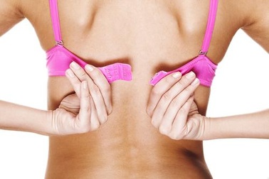 Bệnh nhân ung thư vú có thể sống khỏe đến 20 năm