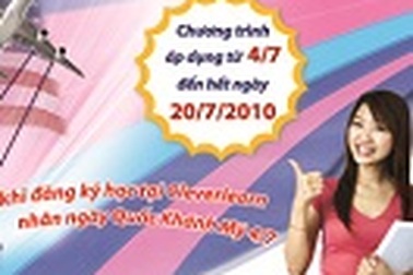 American Academy hỗ trợ 500 học bổng tiếng Anh 47% tại Cleverlearn