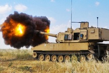 Mỹ sắp "bật đèn xanh" bán lô vũ khí đầu tiên cho Đài Loan dưới thời Biden