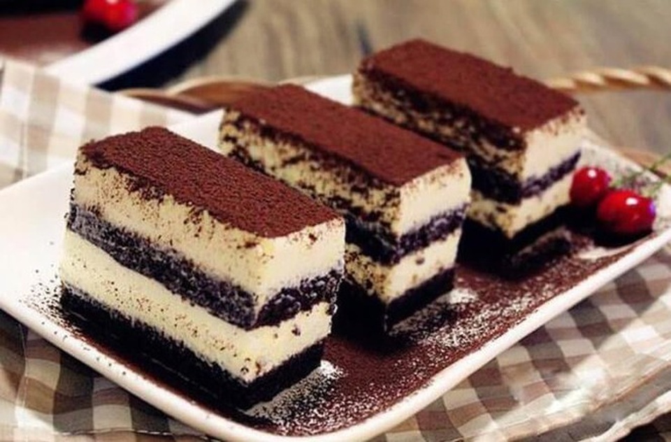 Những thực phẩm độc hơn thuốc lá, nguy cơ gây ung thư cao kinh hoàng - 2