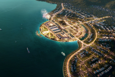 Những điểm nên đến khi tới Hà Tiên - thiên đường du lịch Tây Nam Bộ