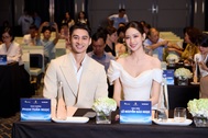 Miss World 2026 lần đầu được tổ chức tại Việt Nam