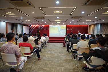 VUS hợp tác với đối tác quốc tế giúp học viên du học dễ dàng