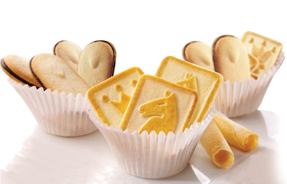 Những lưu ý khi mua và tích trữ thực phẩm mùa dịch Covid-19 - 1