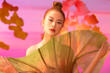 See tình gây sốt toàn cầu: Sao lại bắt phải làm được như Gangnam Style?