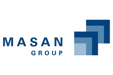 Masan Beverage mở rộng thêm thương hiệu nước khoáng, hướng đến doanh thu 1000 tỷ