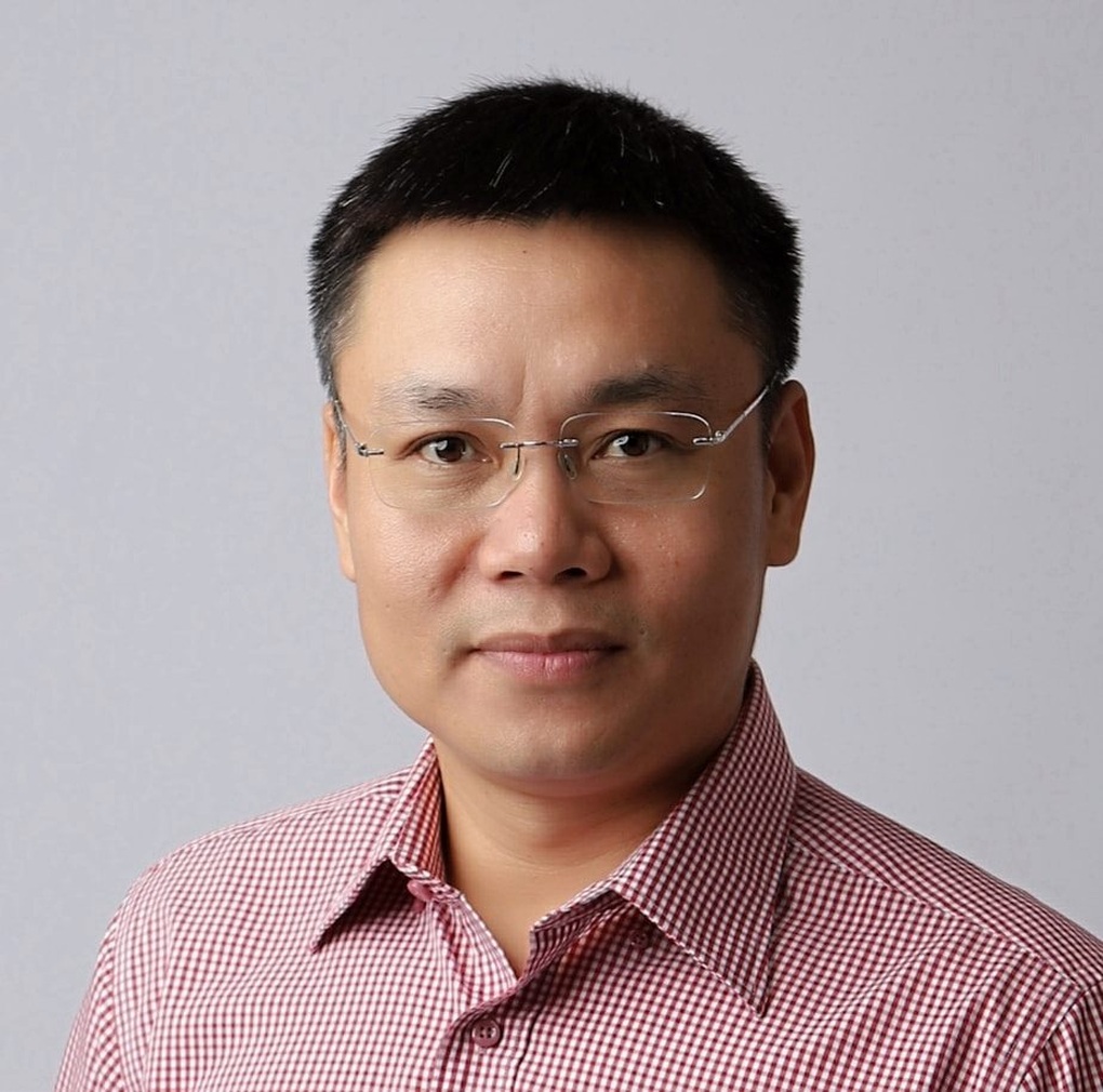 Trẻ em ngày nay được sùng bái quá mức, không dừng lại sẽ trả giá đắt - 1