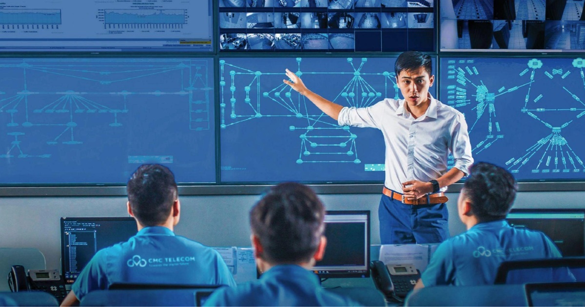 Ngành từng sa thải hàng loạt nay lại có mức lương cả trăm triệu đồng