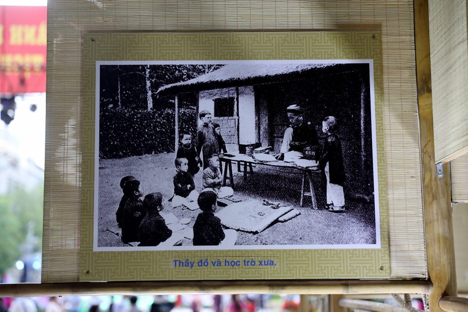 Sài Gòn 300 năm.JPG Sài Gòn 300 năm.JPG