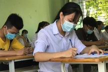 Dạy lịch sử, bao lâu là đủ?