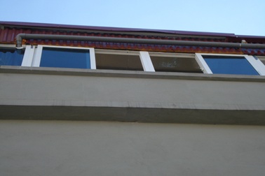 Một việc nhỏ, phường Hàng Bột giải quyết mãi không xong