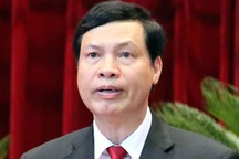 Từ chối vay 7.000 tỷ vốn Trung Quốc: Chủ tịch Quảng Ninh nói gì?