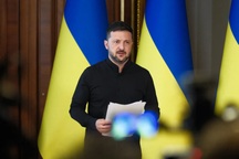 Chốt thời gian đàm phán Nga - Ukraine, ông Zelensky có động thái bất ngờ