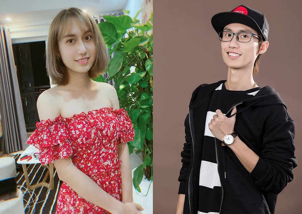 Angela Phương Trinh khoe cơ bụng, thay đổi khác lạ sau 2 năm vắng bóng - 5