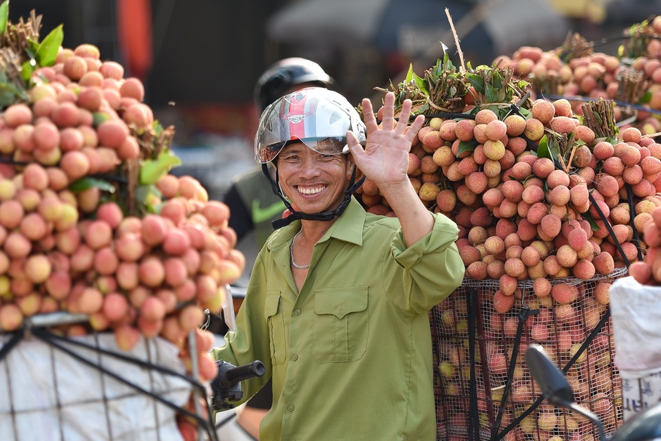 Bí thư Bắc Giang: Đề nghị Trung ương sớm xem xét sửa Luật Đất đai - 2 Bí thư Bắc Giang: Đề nghị Trung ương sớm xem xét sửa Luật Đất đai - 2