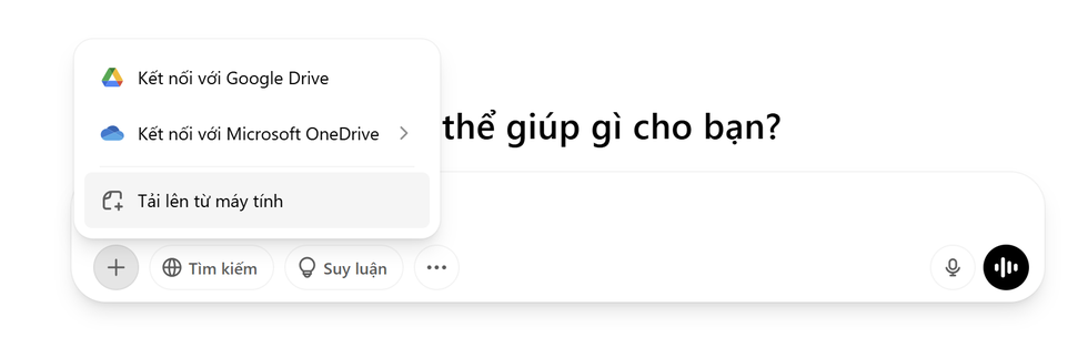 Hướng dẫn tạo bức ảnh chụp chung giữa bạn và người nổi tiếng bằng ChatGPT - 1