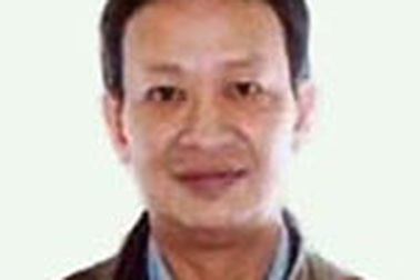 "Nhiều doanh nghiệp Việt Nam có chiến lược sai lầm về thương hiệu"