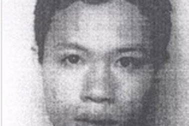 Kẻ trốn nã, từ “ổ chuột” đến quán cà phê sang trọng thì bị bắt giữ