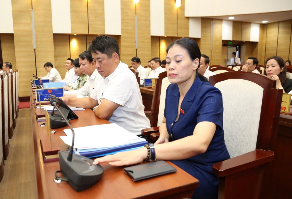 Hà Nội xin lùi thời hạn vận hành metro Nhổn - ga Hà Nội thêm 5 năm - 1 Hà Nội xin lùi thời hạn vận hành metro Nhổn - ga Hà Nội thêm 5 năm - 1