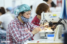 Những thay đổi quan trọng trong chế độ trợ cấp thai sản