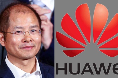 Huawei: "Mỹ đã gây thiệt hại lớn cho ngành công nghiệp bán dẫn toàn cầu"