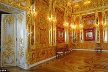 Phát hiện kho báu bí mật chứa đầy vàng trị giá 250 triệu bảng Anh của Đức Quốc Xã