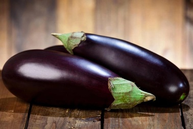 Ăn cà tím thường xuyên, bạn sẽ thấy điều kỳ diệu xảy ra với cơ thể