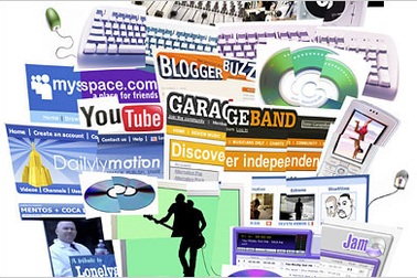 Mặt trái của những nội dung “cây nhà lá vườn”