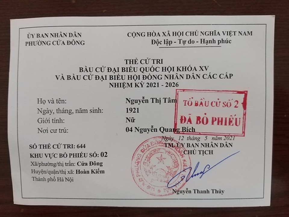 Chuyện về một giai nhân Hà Thành chào đời tại nước Pháp - 5 Chuyện về một giai nhân Hà Thành chào đời tại nước Pháp - 5