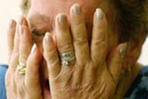 Máy bay của Síp rơi do thiếu oxy trên khoang