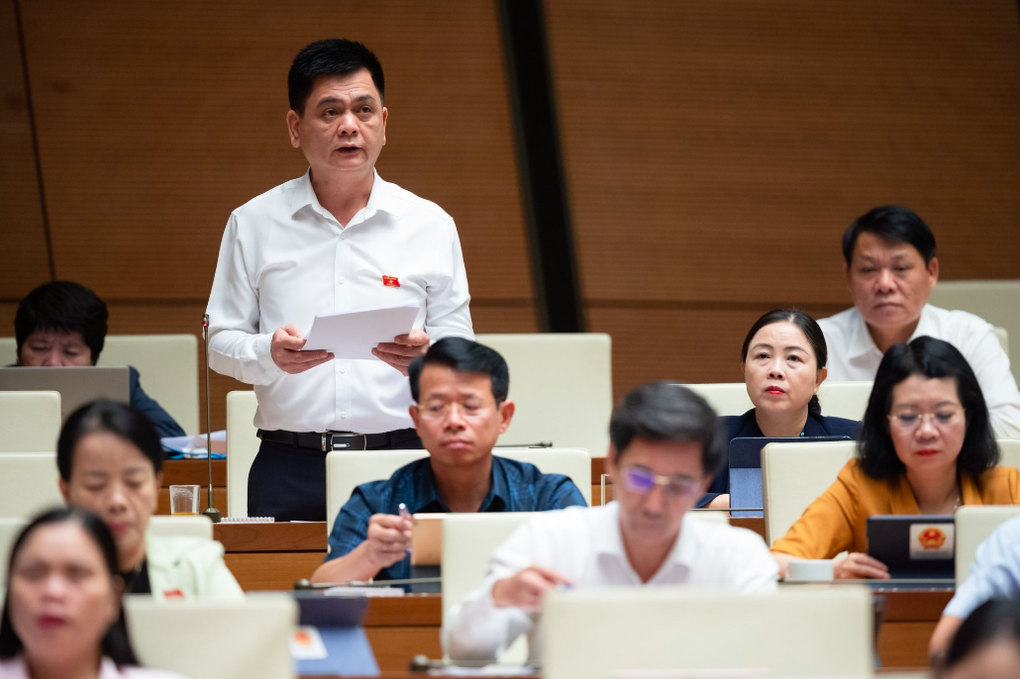 Gọi nhà giá rẻ, ai cũng mặc định là... chất lượng tồi! - 2 Gọi nhà giá rẻ, ai cũng mặc định là... chất lượng tồi! - 2
