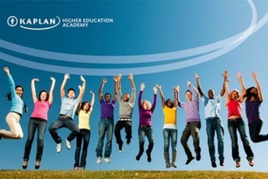 Kaplan Singapore miễn phí ghi danh đến 15/11/2013