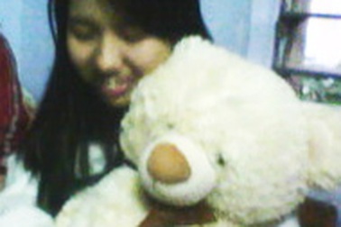 “Cô thủ quỹ” rung được Chuông Vàng!