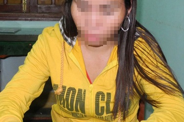 Dụ dỗ phụ nữ người dân tộc vào động mát-xa “kích dục”