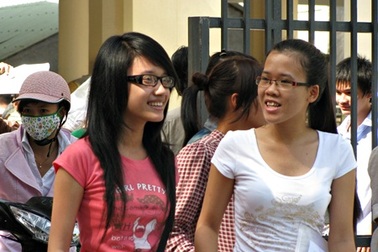 ĐH Ngoại ngữ Đà Nẵng: Nhiều ngành dự kiến điểm chuẩn tăng