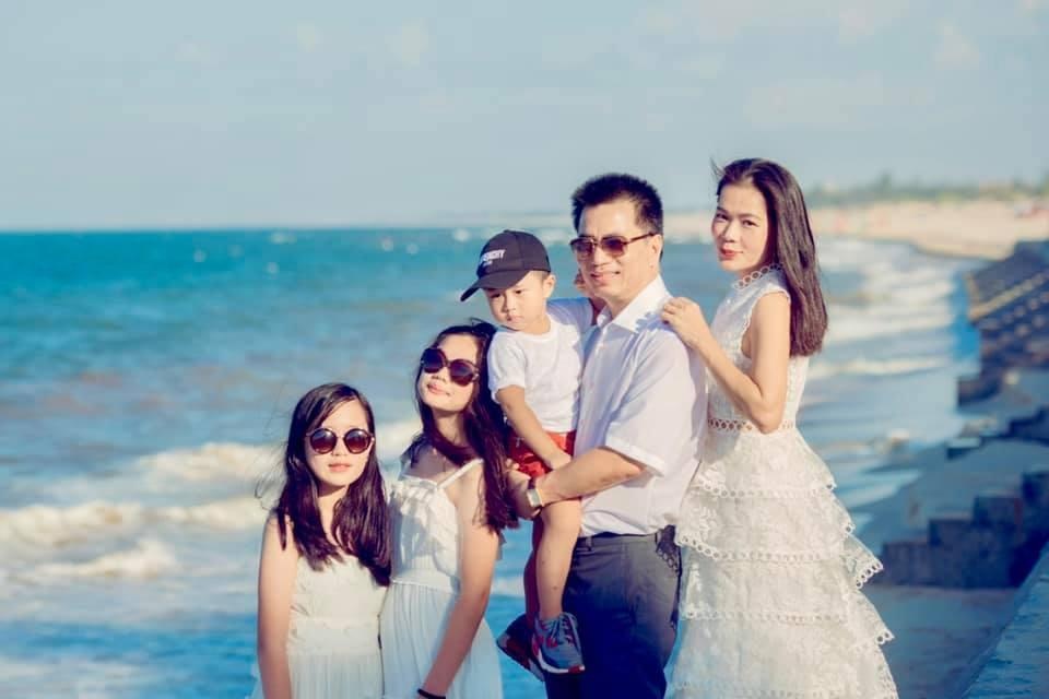 Mỹ lệ trình diễn cello từ cảm hứng đảo sinh thái thượng lưu - 3 Mỹ lệ trình diễn cello từ cảm hứng đảo sinh thái thượng lưu - 3