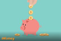 Sai lầm kinh điển khi tiết kiệm: Nhầm lẫn với hà tiện